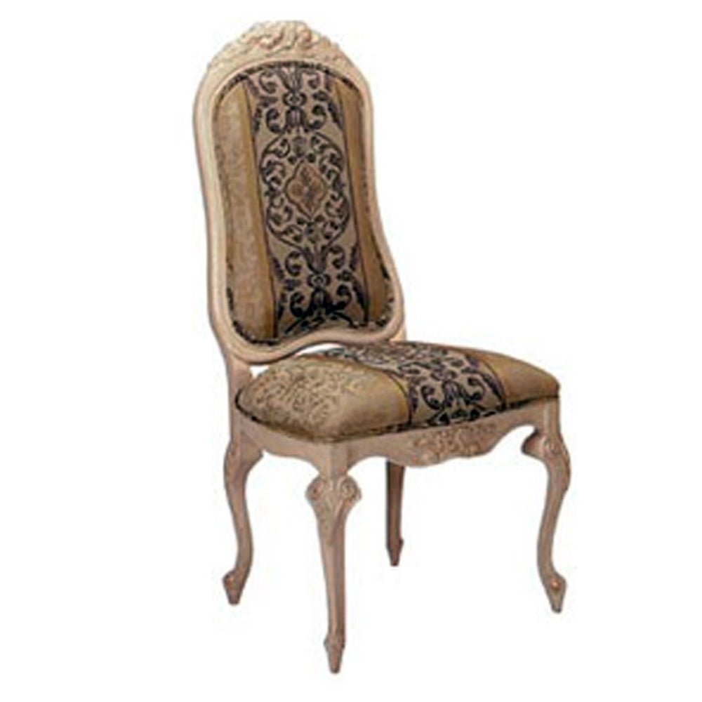 Louisa Dining Room Side Chair_S801S-1_1