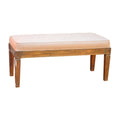 Madison Transitional Bench_T94B_1