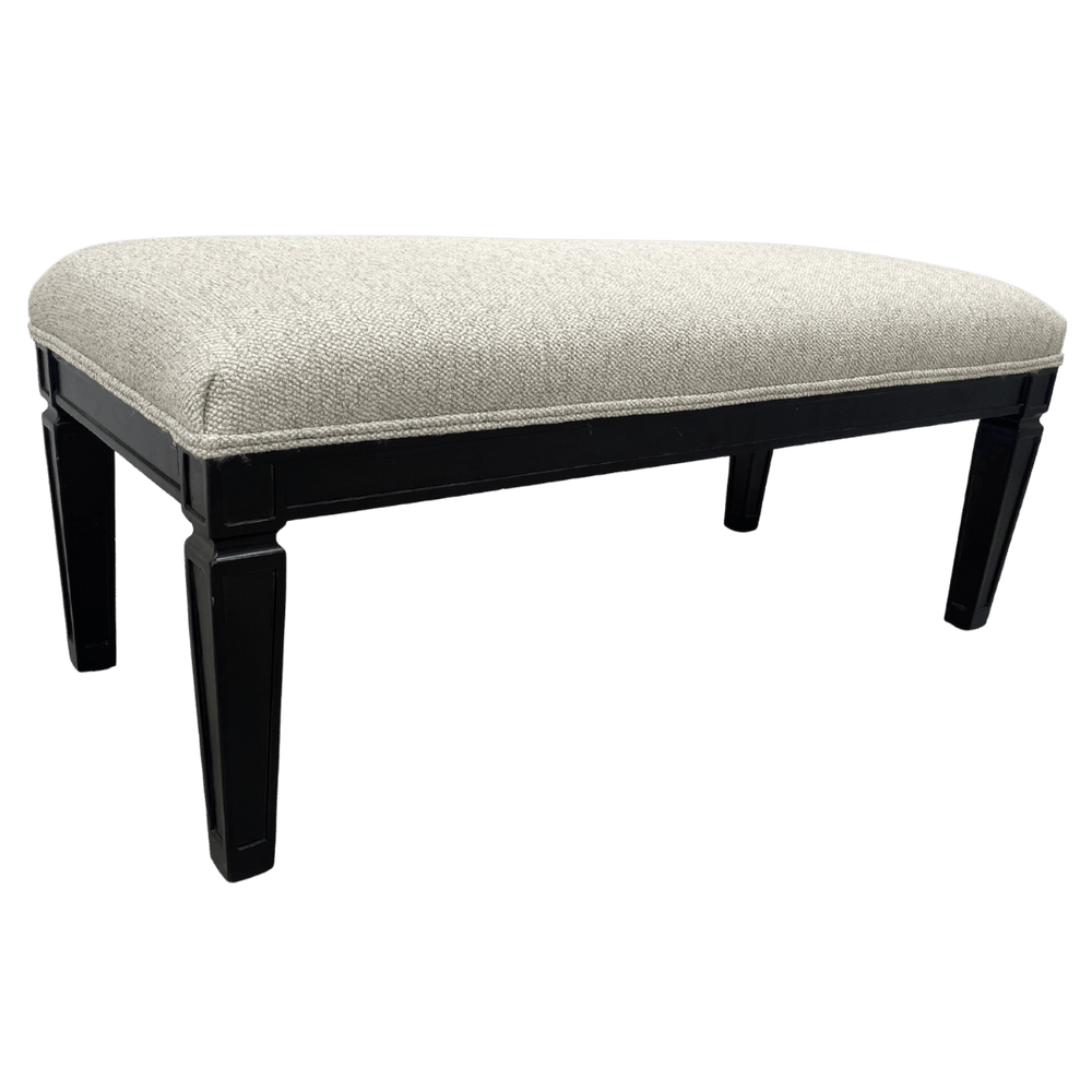 Madrid Bench_S42B-1