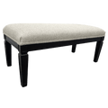 Madrid Bench_S42B-1