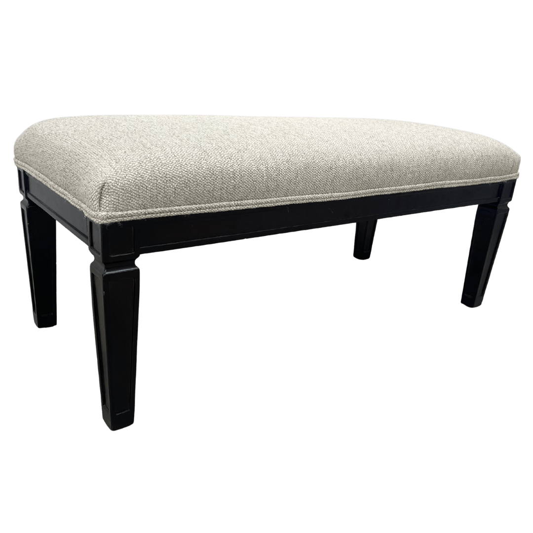 Madrid Bench_S42B-1