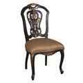 Madrid Italian Design Side Chair Furniture_S859S-1_1