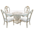 Majestic Oval Back Dining Chair_S721SET_1