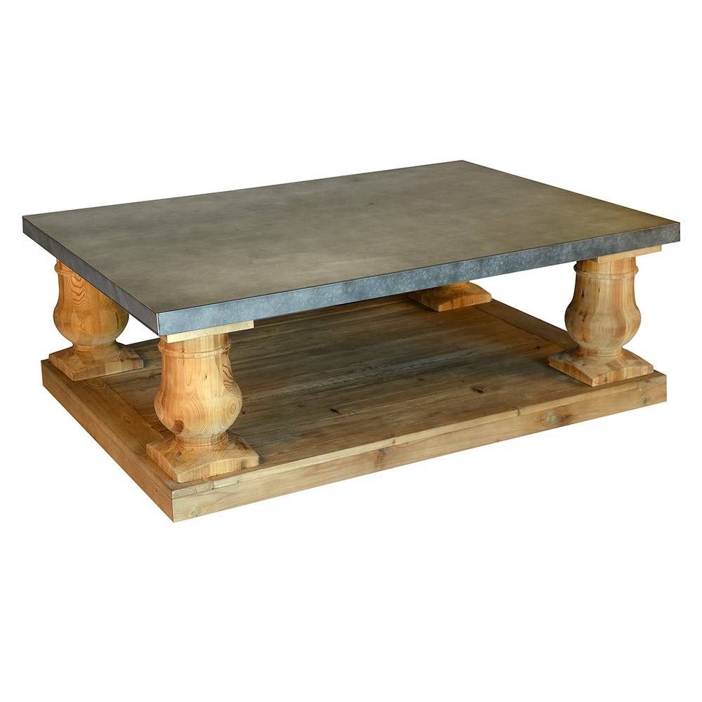 Malibu Coffee Table_S1041CT-3_2