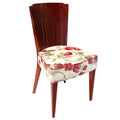 Manhattan Italian Design Side Chair_S054S-1_1