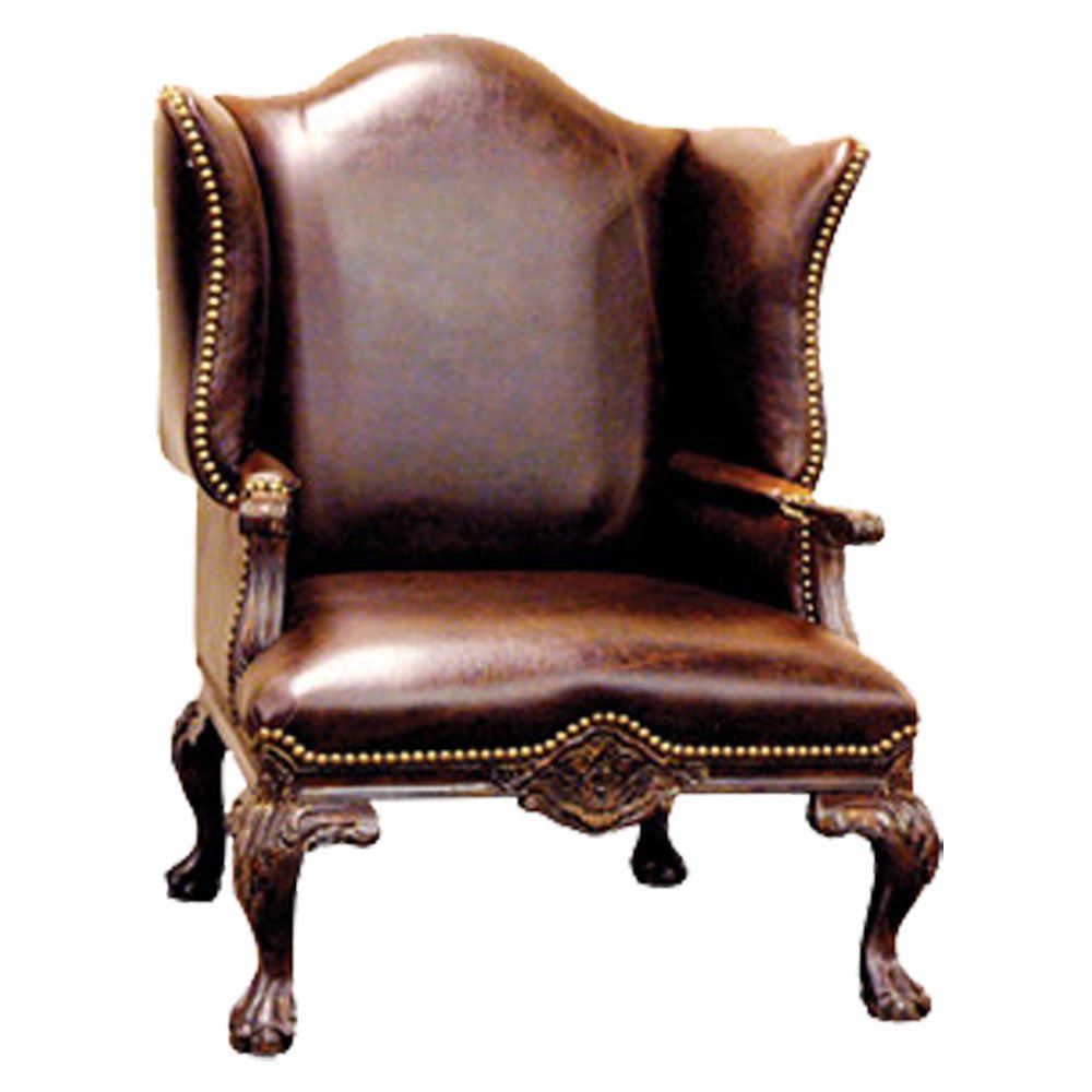 Marbella Wing Lounge Chair_S249LC-2_2