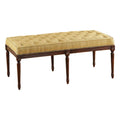 Melody Louis XVI Bench — 2