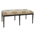 Melody Louis XVI Bench