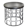 Metal End Table_RS1046ET-1_1