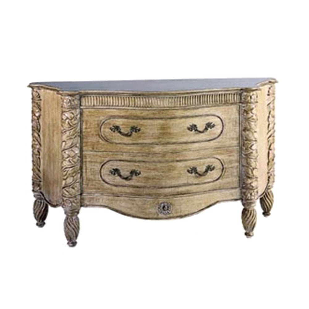 Miami Transitional Bombay Chest Furniture_S1206BU_1