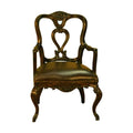 Michigan Accent Arm Chair T51LC_T51LC-1_1