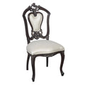 Milan Dining Side Chair S242S - 1_S242A_1