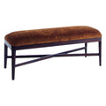 Milan Modern Bench_S602B-1_1