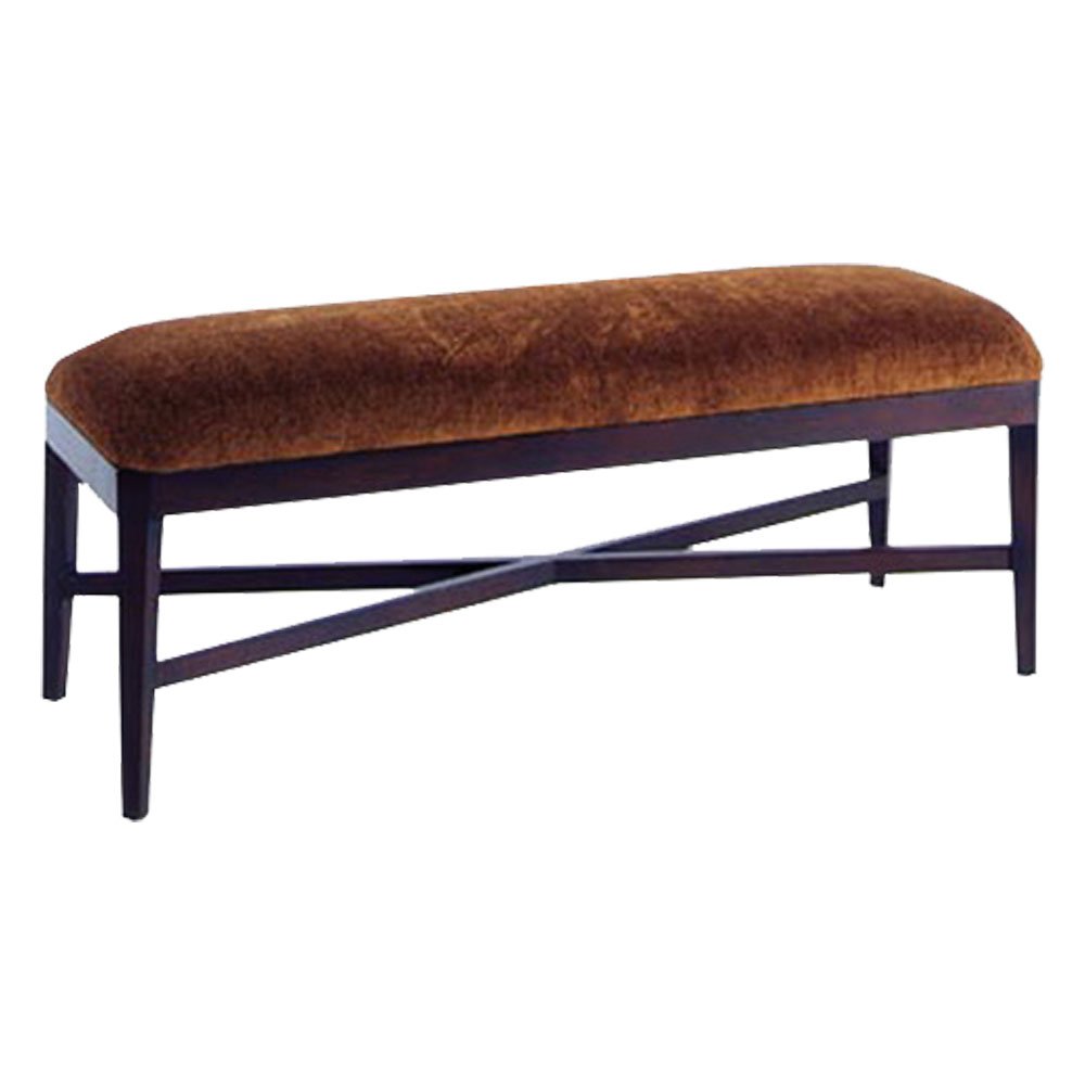 Milan Modern Bench_S602B-1_1