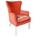 Modern Accent Chair_T33A_1
