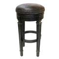 Monarch Swivel Stool Furniture S322ST - 1_S322ST_1