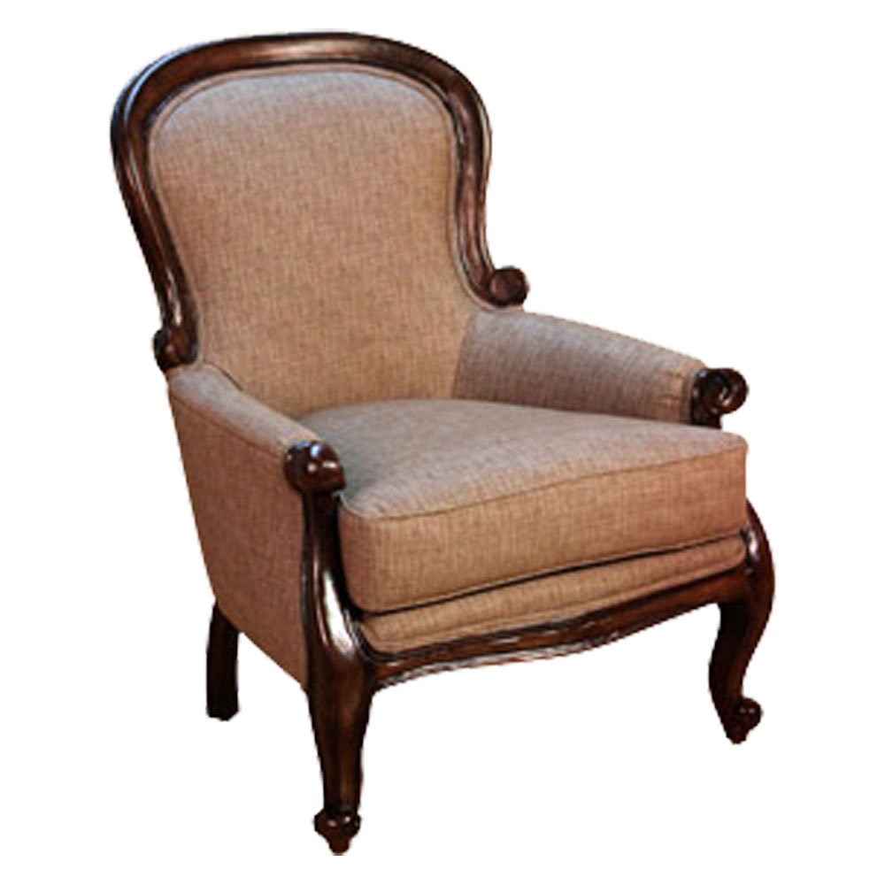 Montreal Lounge Chair_T34A-1