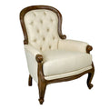 Montreal Lounge Chair — 2