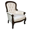 Montreal Lounge Chair — 4