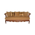 Nadia Italian Sofa Traditional Furniture_S391SO_1