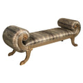Namibia High - End Custom Italian Chaise Lounge_T38CL_1