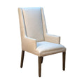 Pirate Wing Dining Chair_S949A-1_1