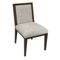 Prescott Contemporary Side Chair_S313S_1