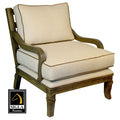 Rail Back Transitional Lounge Chair_S726LC_1