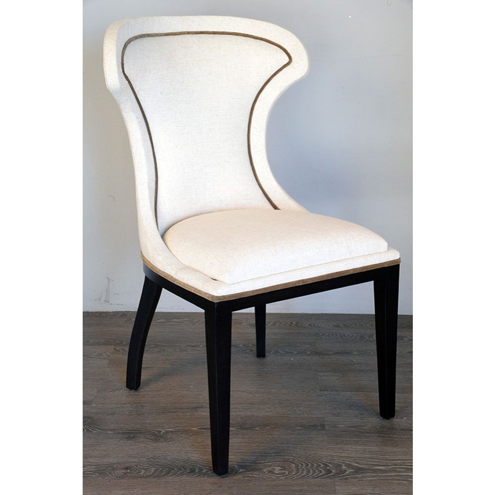 Regal Elena Dining Chair Furniture_S909S-1_1