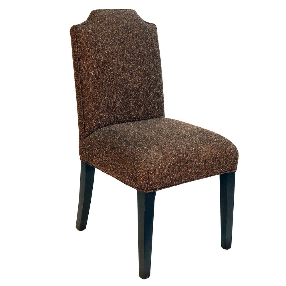 Regal Fox Dining Chair Furniture_S953S-1