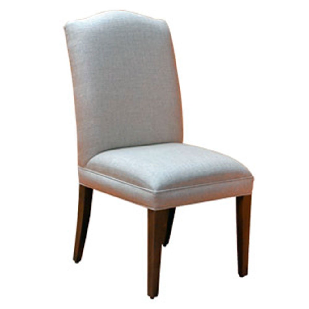 Regal Passions Fully Upholstered Dining Chair_S936S-1