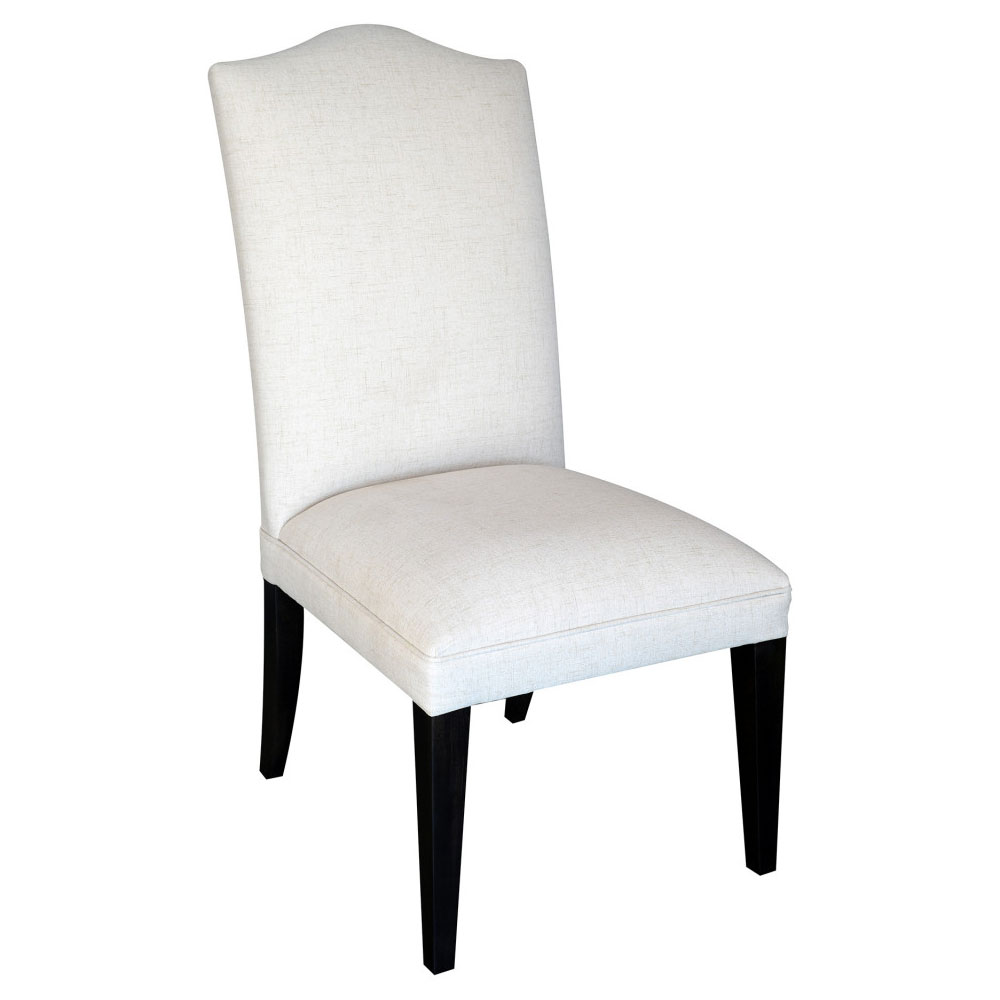 Regal Passions Fully Upholstered Dining Chair