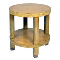 Riaz Modern Accent Table Furniture_S864ET