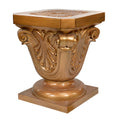 Sahar Table Base Furniture_S721TWG-1_1