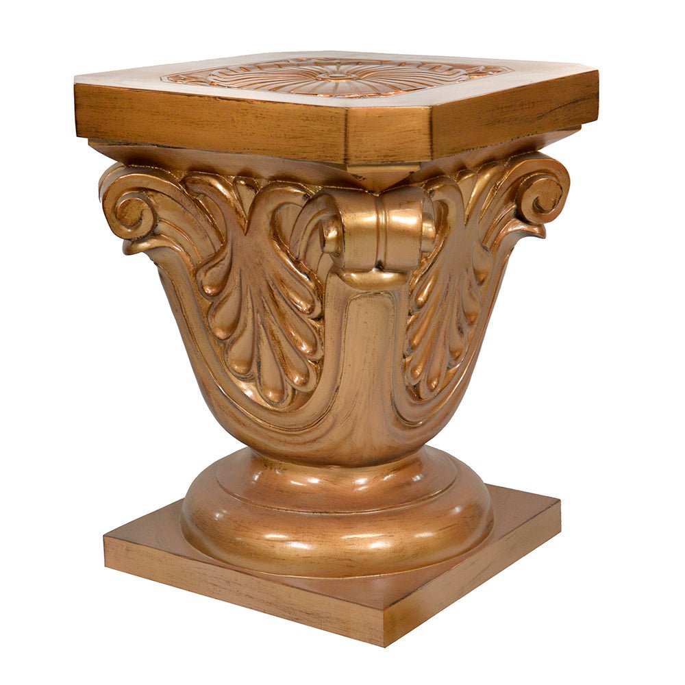 Sahar Table Base Furniture_S721TWG-1_1