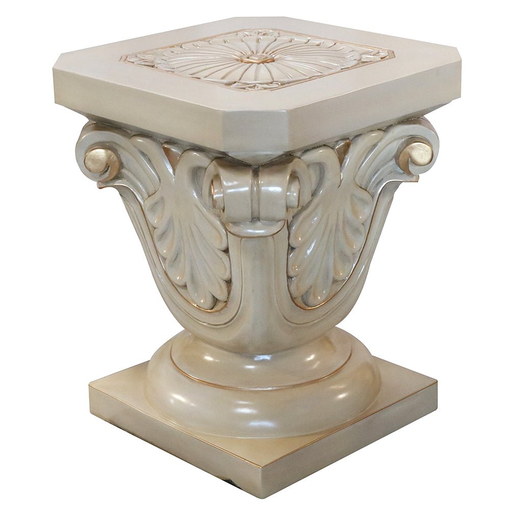Sahar Table Base Furniture_S721TWG-2_2