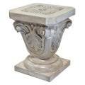 Sahar Table Base Furniture — 3