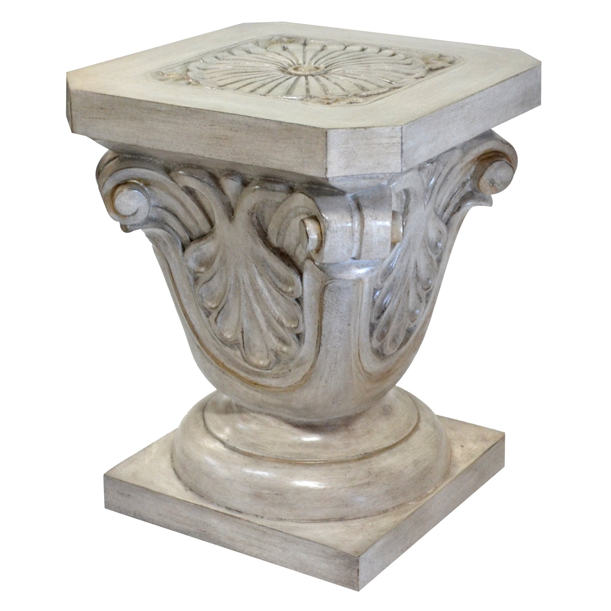 Sahar Table Base Furniture_S721TWG-3_3