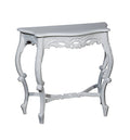 Small Italian Vintage Console Table_S478C-1_1
