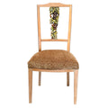 Sonoma Grapevine Side Chair_S316S_1