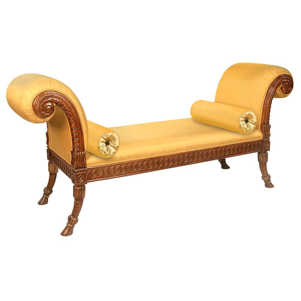 Soraya Italian Bench_T96B-2
