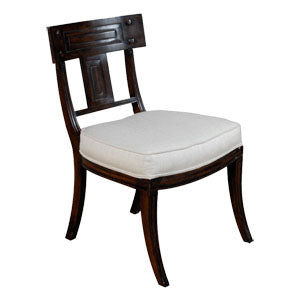 Side Chair Two