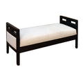 Tahlilgar Transitional Bench_T109B-1