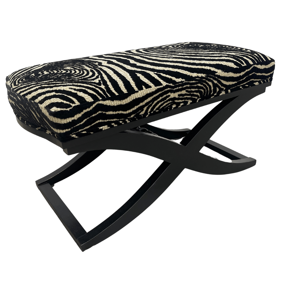 Tala Criss Cross Bench__4