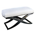 Tala Criss Cross Bench — 3