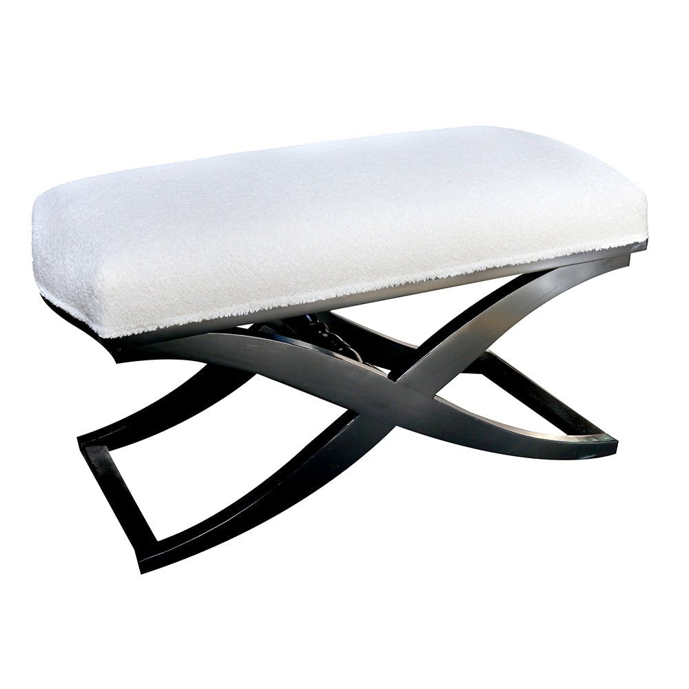 Tala Criss Cross Bench_S603B-3_3