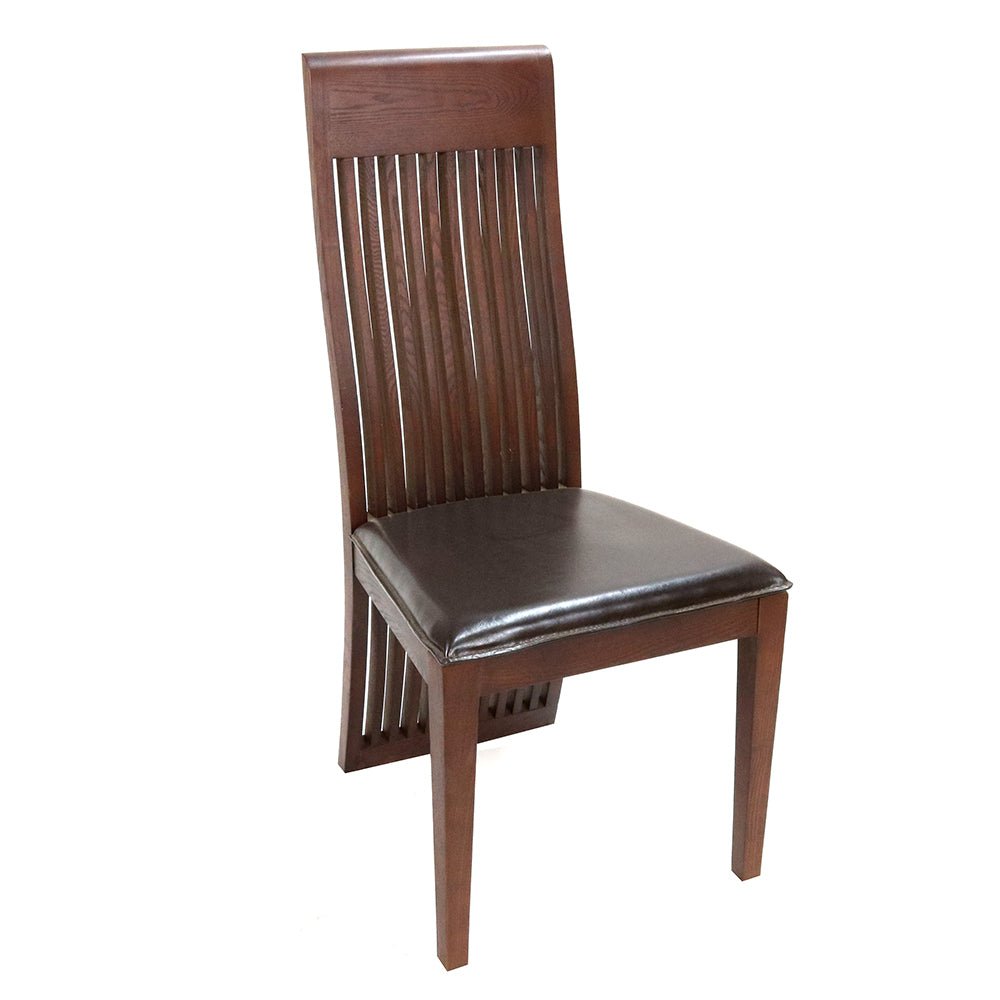 Tall Back Side Chair_S942S-1
