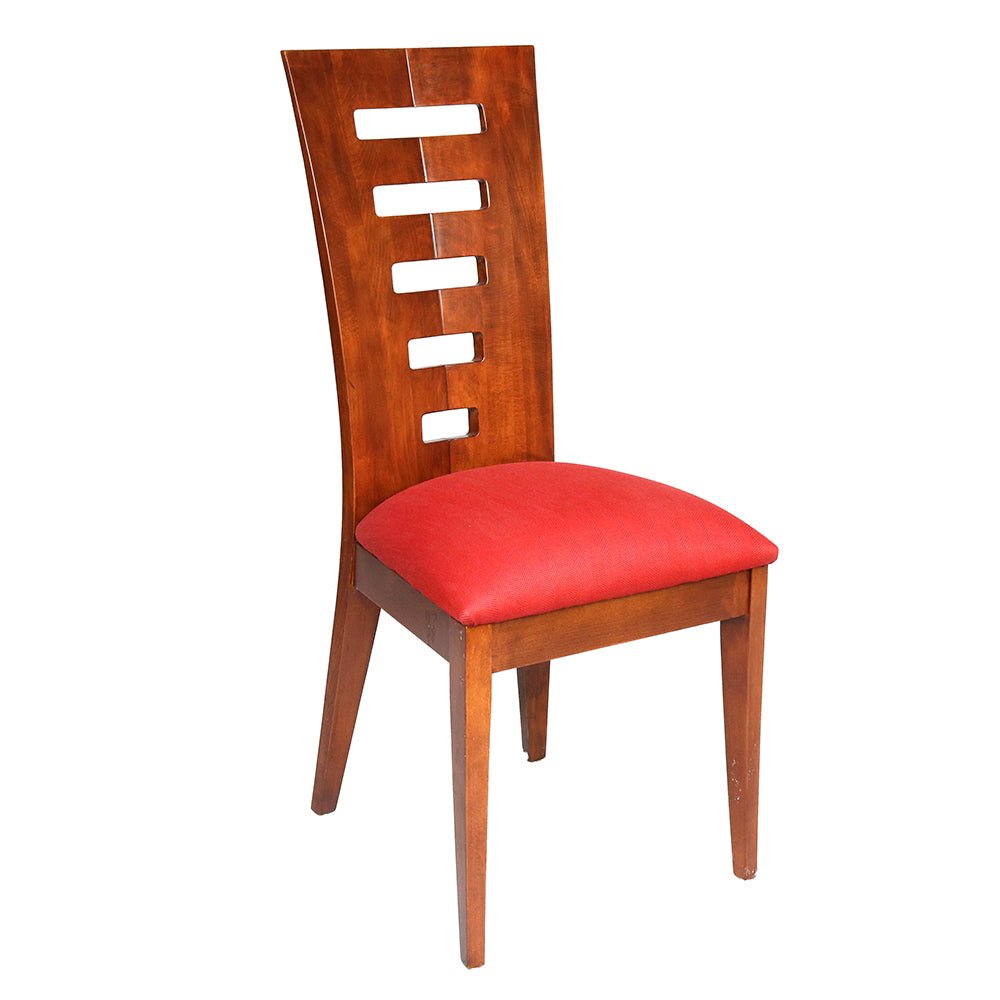 Tarzan Modern Side Chair_S943S-1