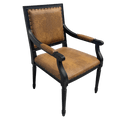 Tate Square Dining Chair_RS789A-1