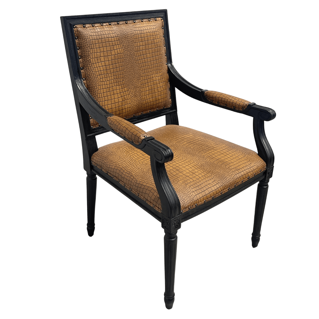 Tate Square Dining Chair_RS789A-1